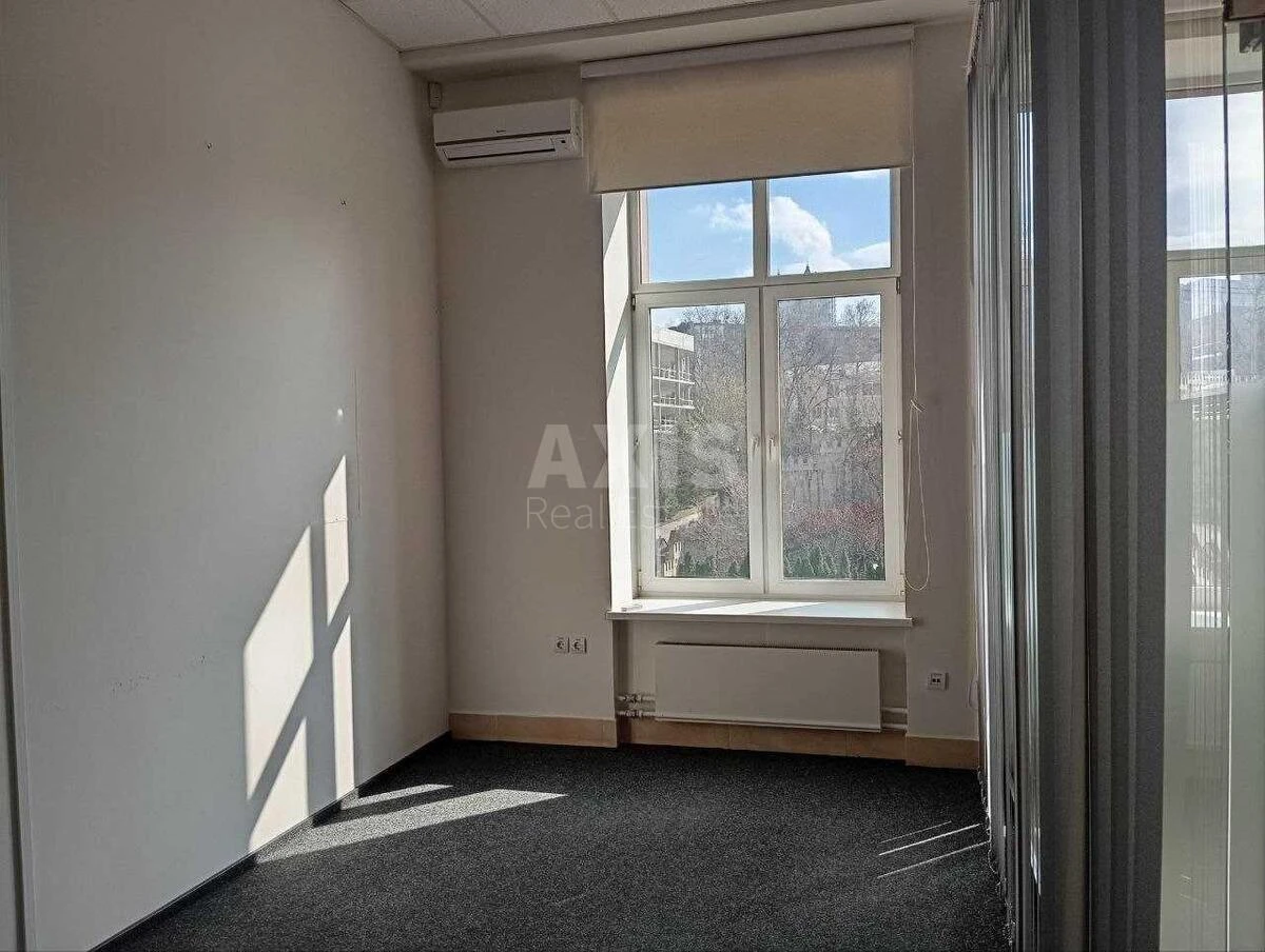 Office vul. Glybochyc'ka 17, 650m26696913