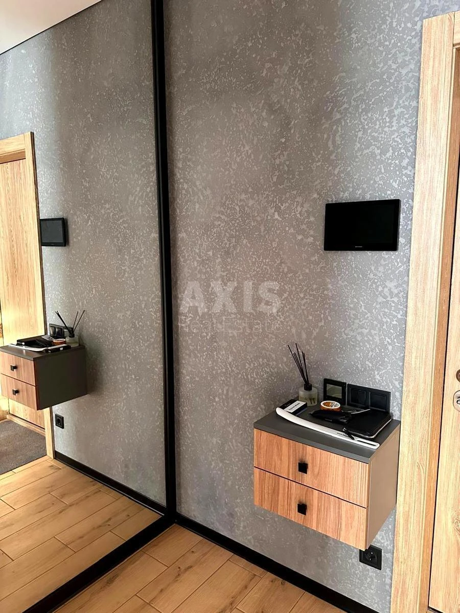 2к квартира ул. Салютная 2Б631443