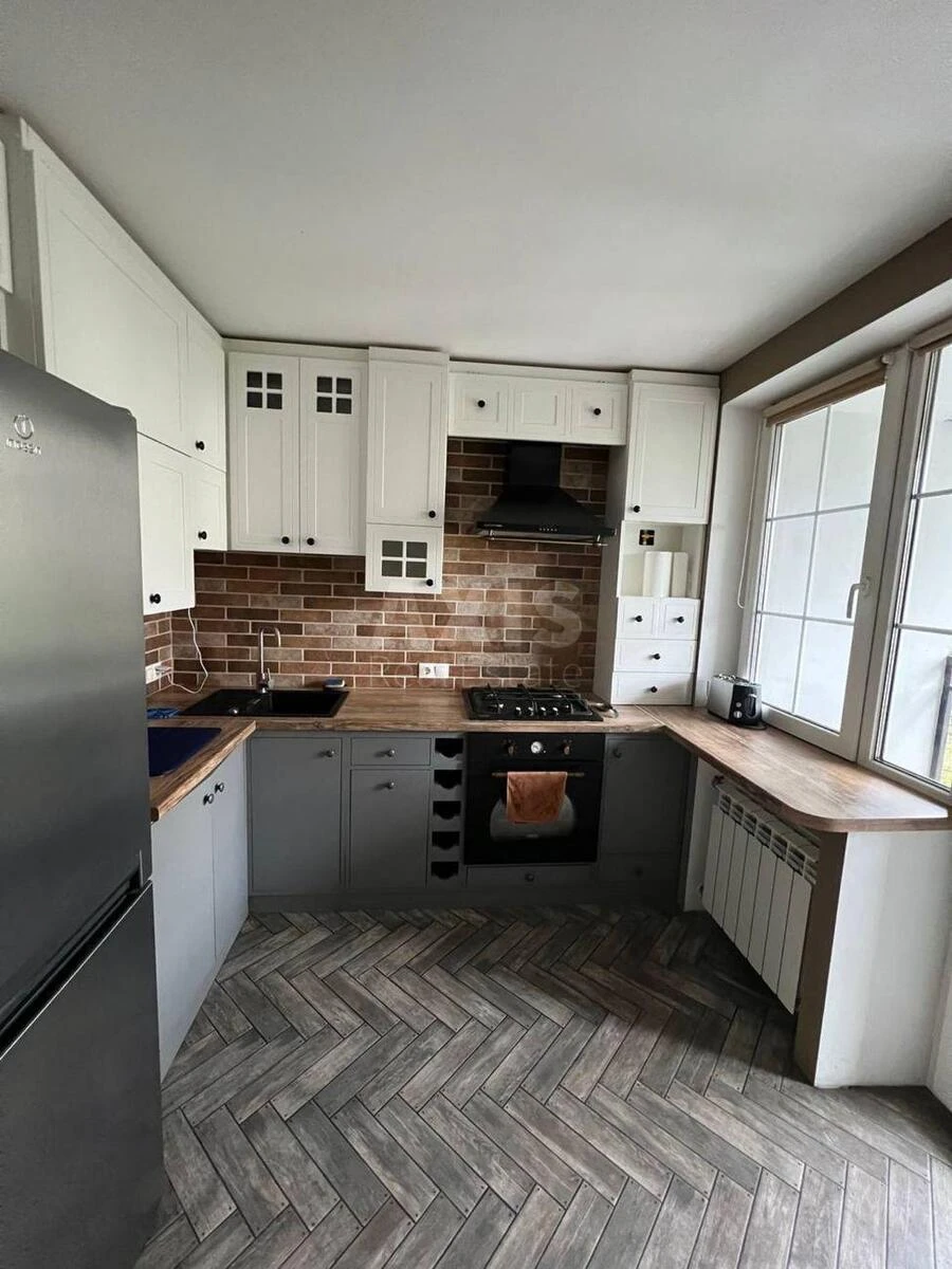 1k apartment vul. Malyshka Andrija 2565423