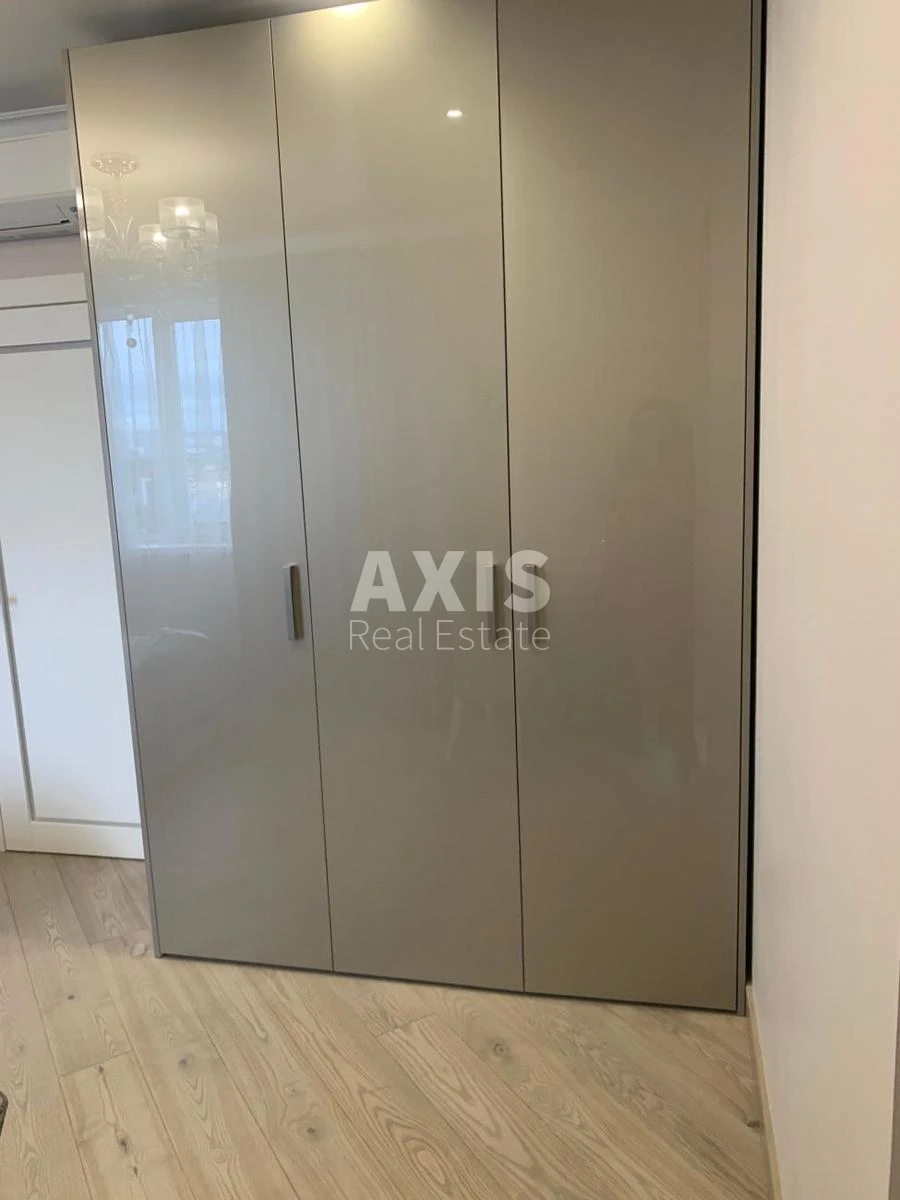 2k apartment pr-t Obolons'kyj 1240223