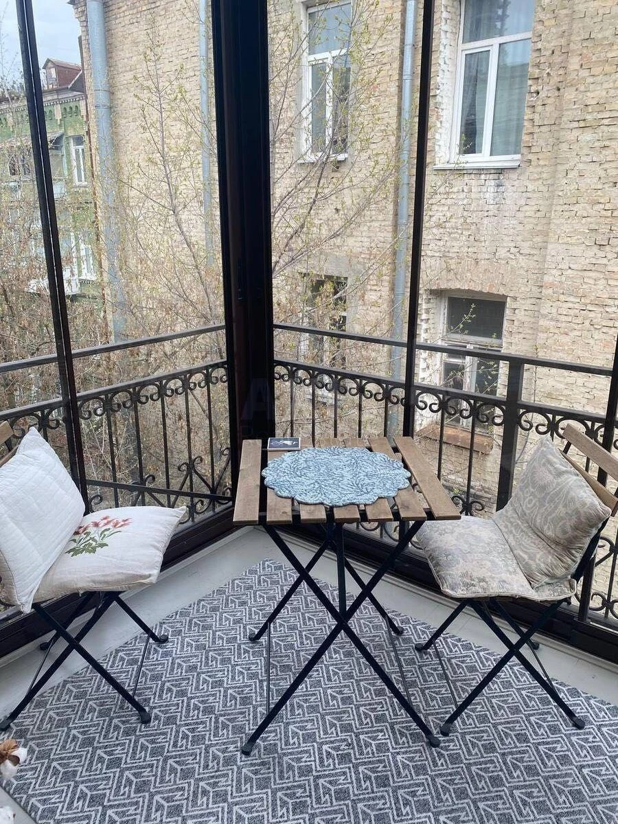 2k apartment vul. Franka Ivana 16/26704812