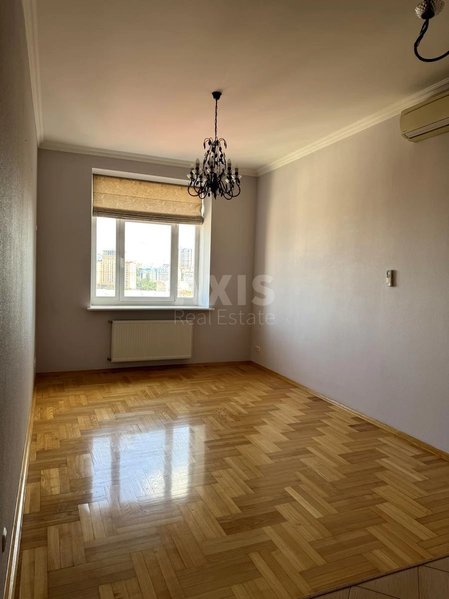 3k apartment vul. Irynyns'ka 5/246871910