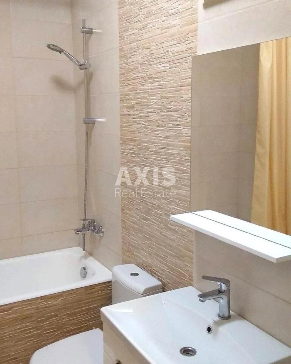 1к квартира ул. Коперника 3482103