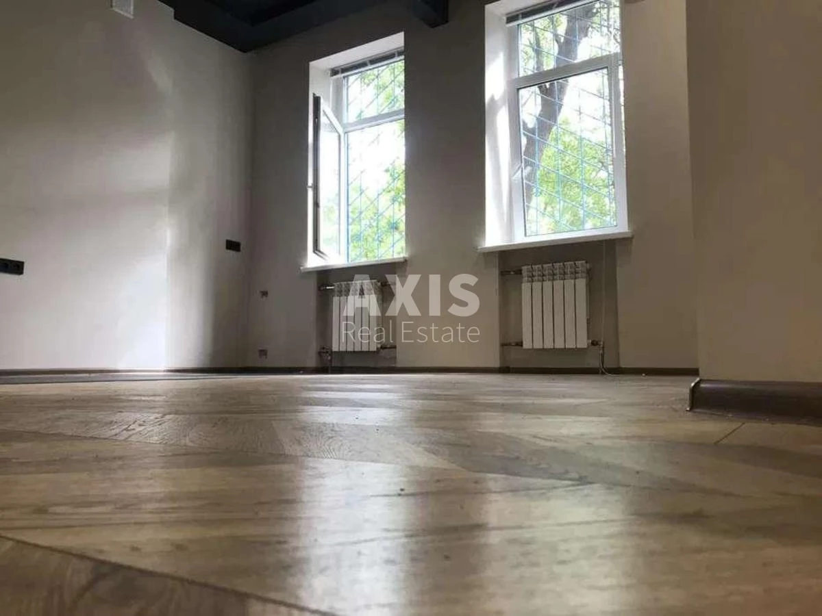 2к квартира ул. Бастионная 4337391
