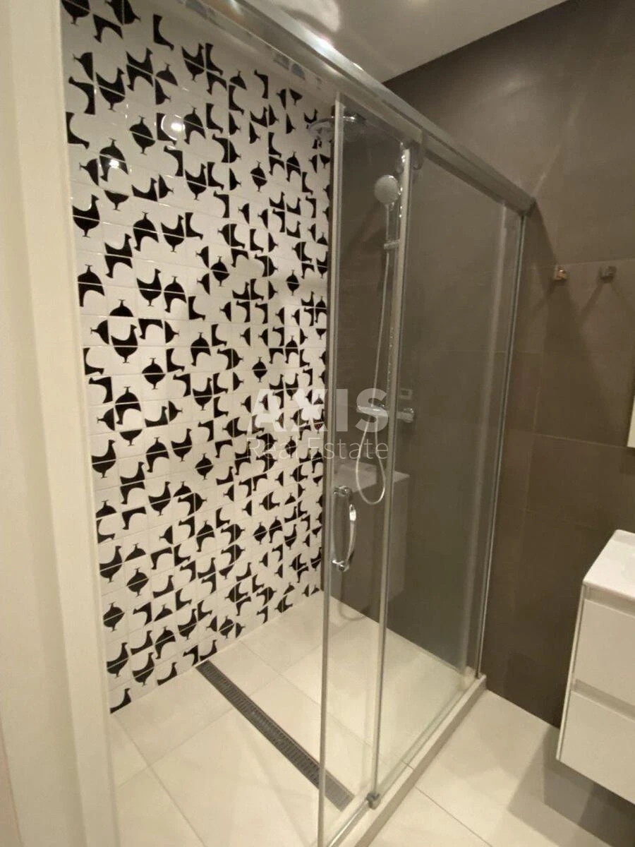 3k apartment vul. Dilova 26396316