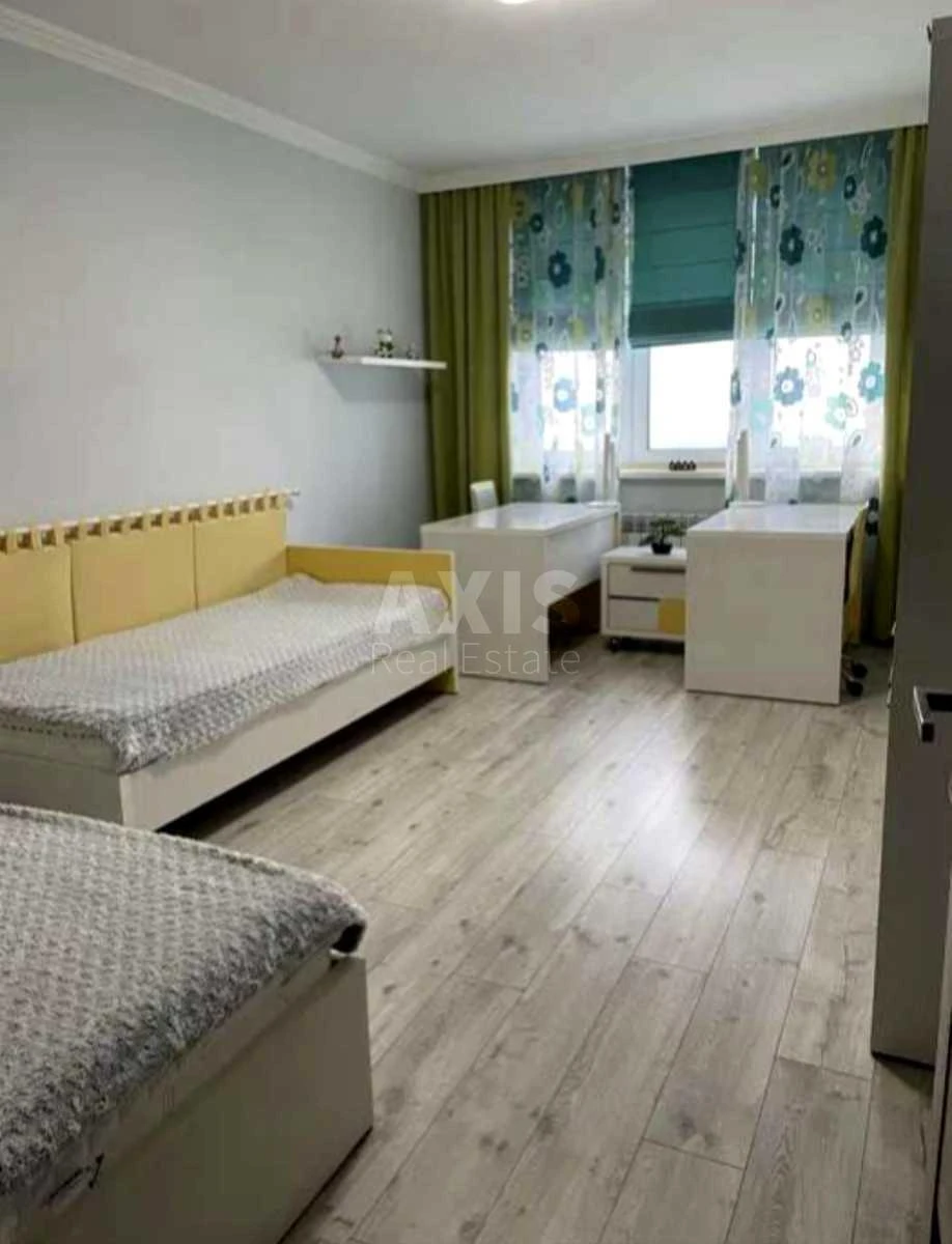 3к квартира ул. Чавдар Елизаветы 1705849