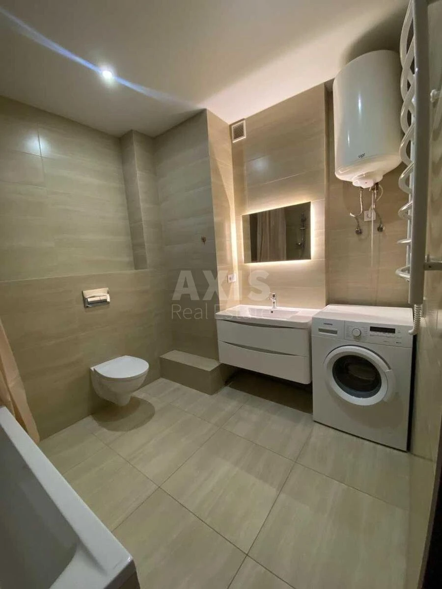 2к квартира ул. Михаила Бойчука 41Б6427816