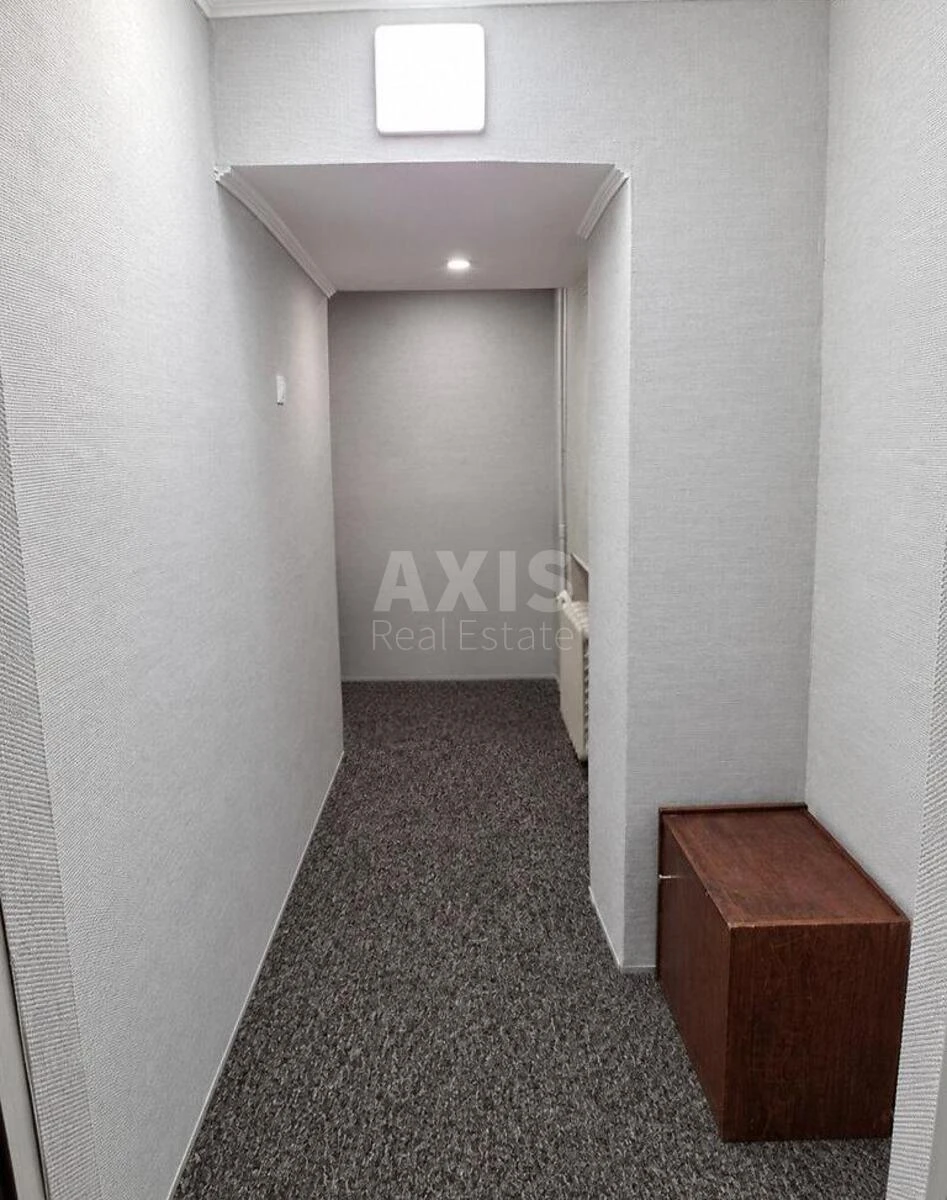1k apartment vul. Virmens'ka 27/31718316