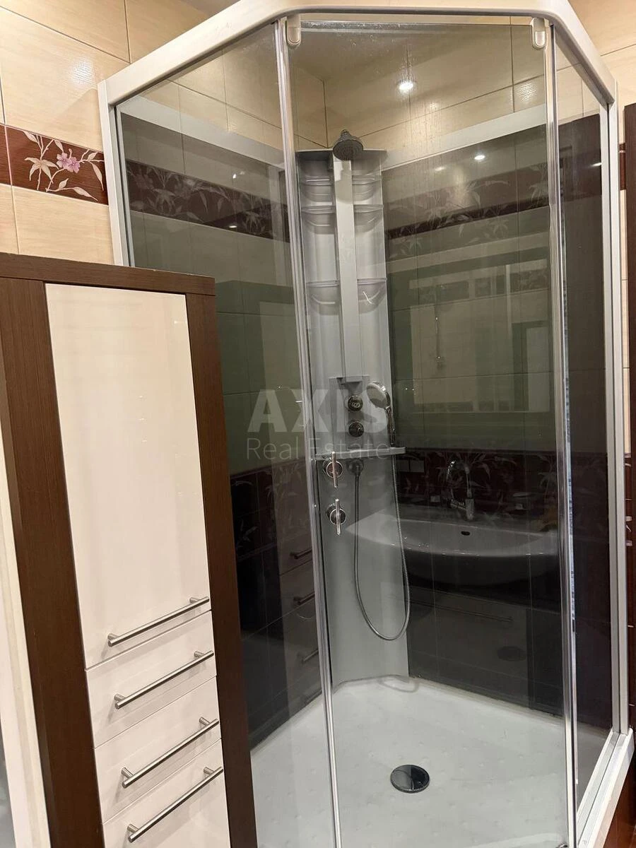 2k apartment vul. Gmyri Borysa 1/2718437