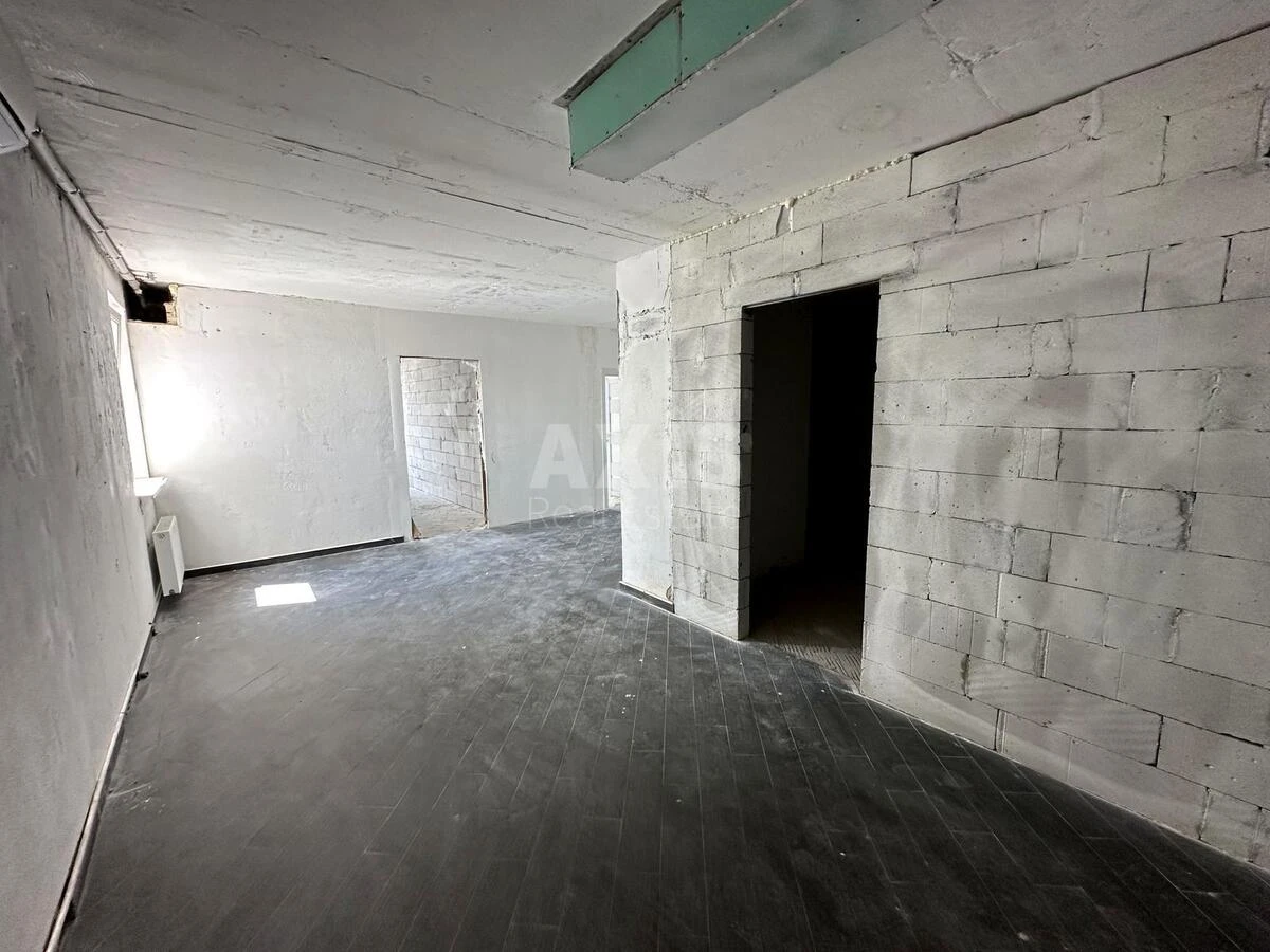 2k apartment shose Harkivs'ke 182688363