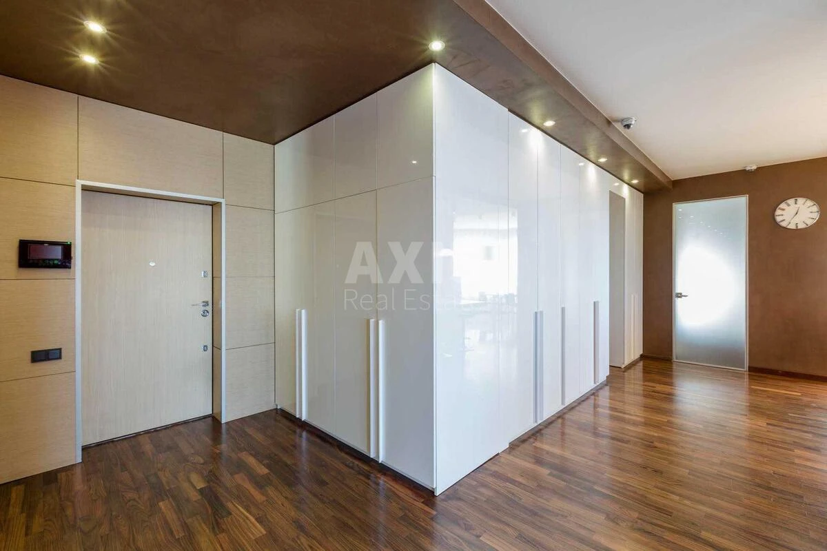 4k apartment prov. Kudrjashova 205963214