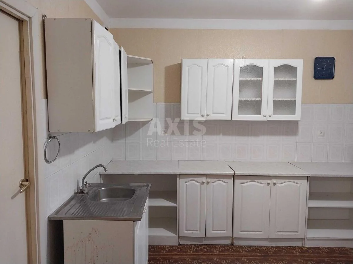 2к квартира ул. Гмыри Бориса 3