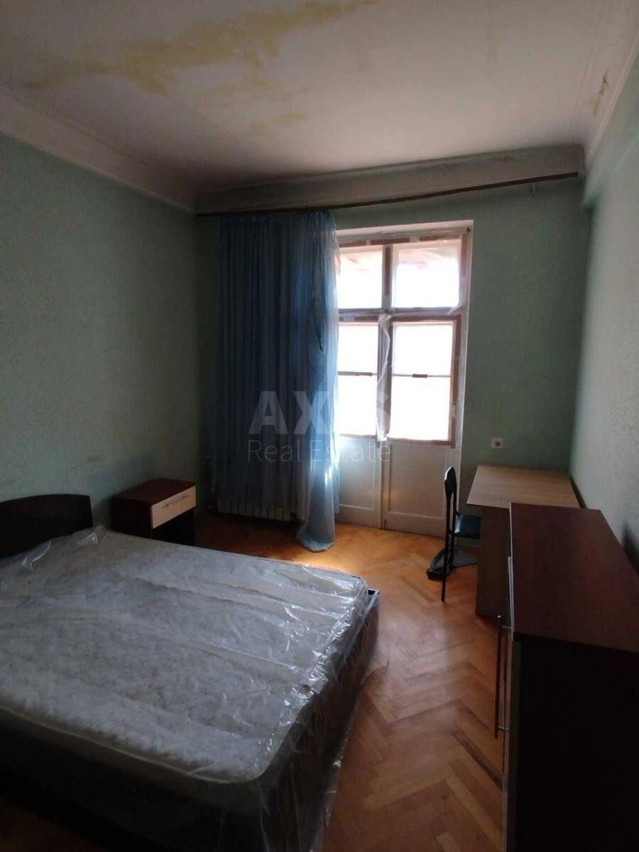 3k apartment vul. Dovzhenka Oleksandra 10719094