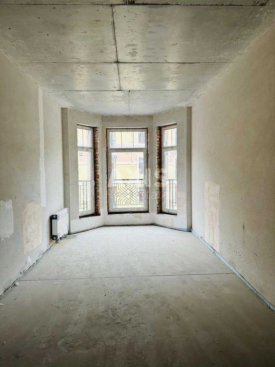 2к квартира ул. Дегтярная 7353830