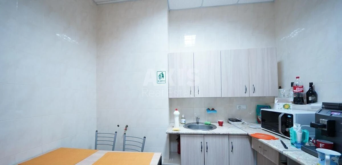 3к квартира ул. Филатова Академика 2/1598496