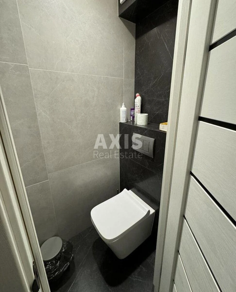 2к квартира ул. Донца Михаила 19Б445136