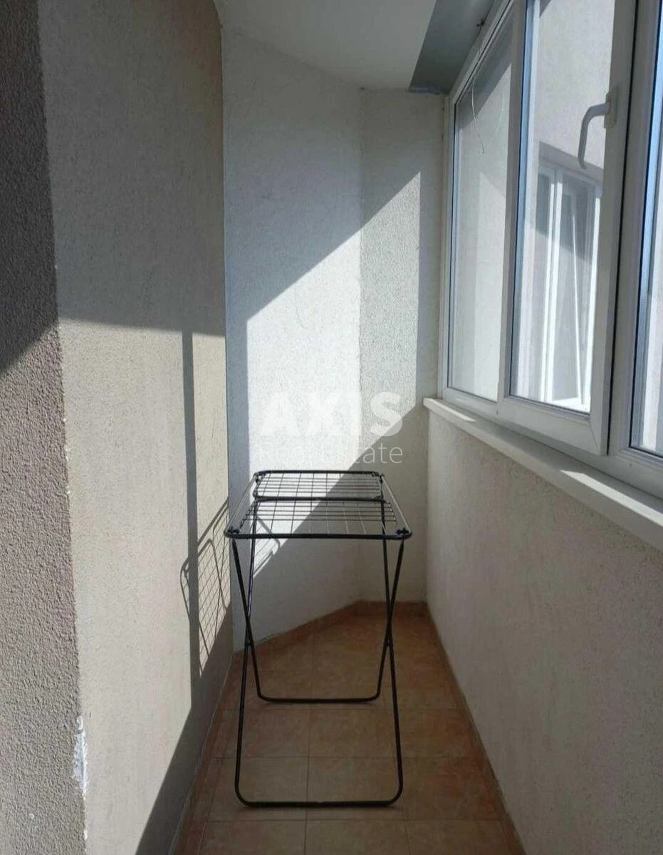 2k apartment vul. Oleny Pchilky 5489788