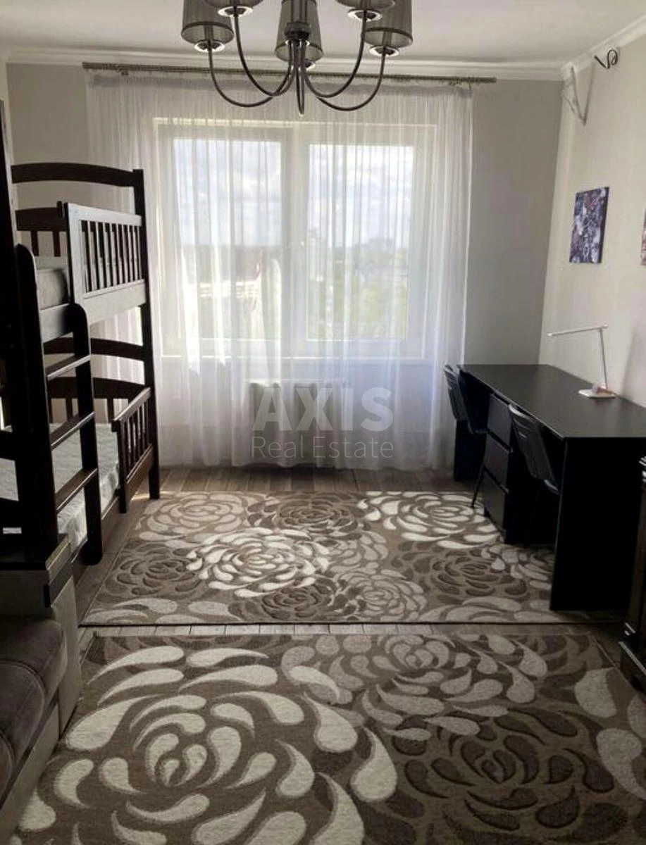 1к квартира ул. Юлии Здановской 36А673564