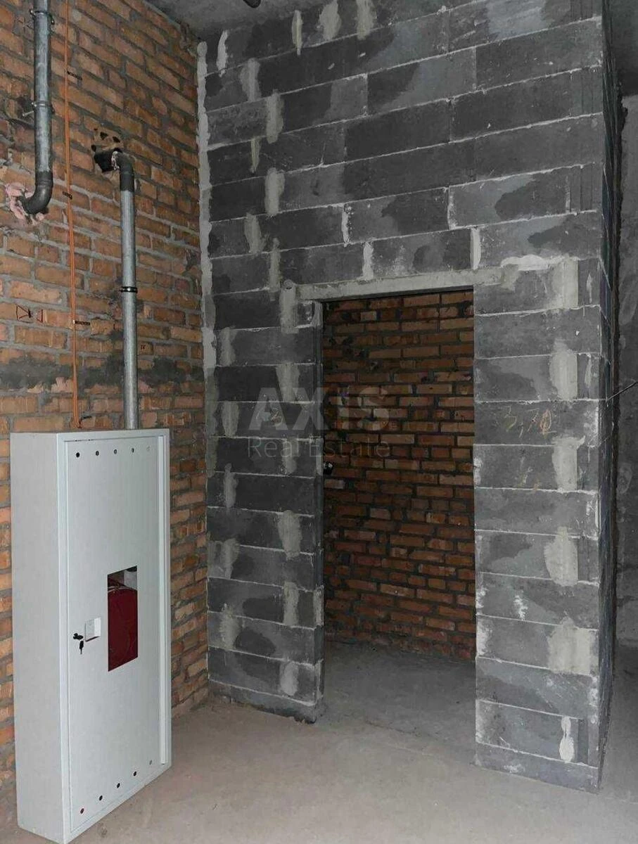 Trade object vul. Oleksandra Olesja 9, 70m2719876