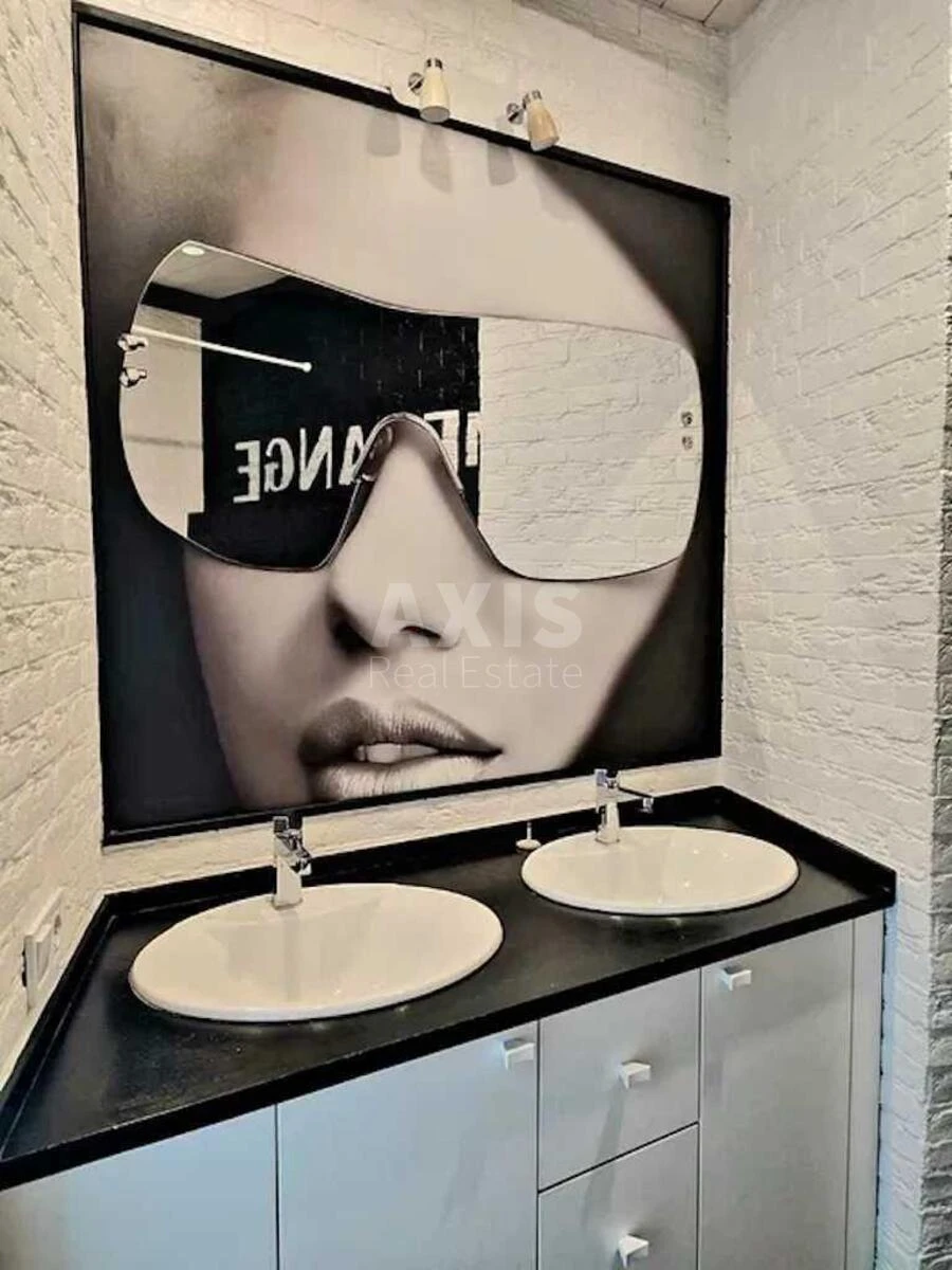 1к квартира пр-т Героев Сталинграда 2Д600260