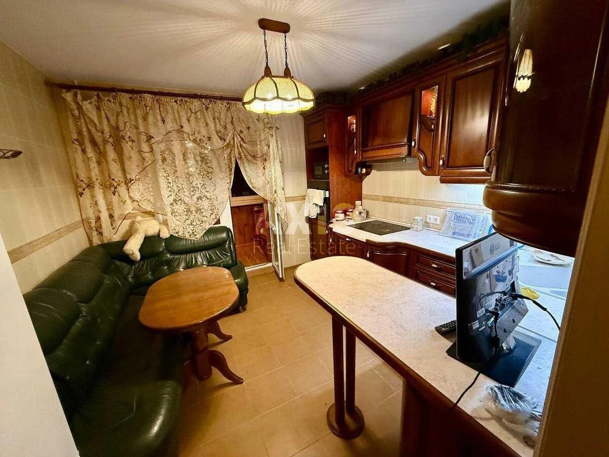 3к квартира ул. Тираспольская 43642370