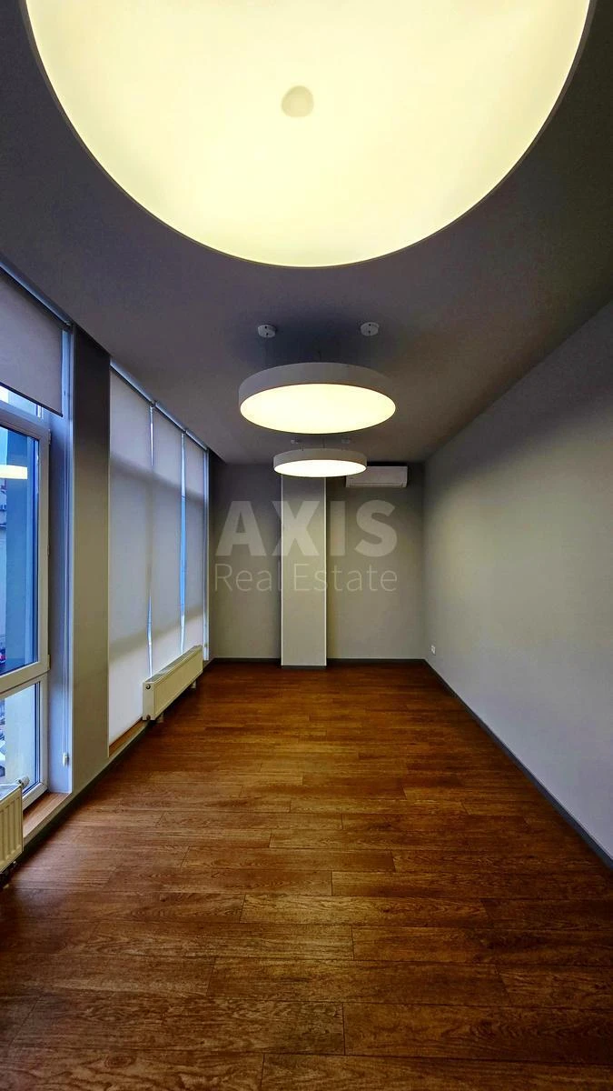 Office vul. Spas'ka 7, 522m2704991