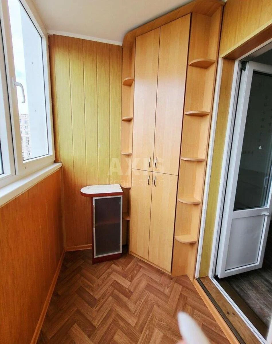 2к квартира пр-т Григоренко Петра 20А689926