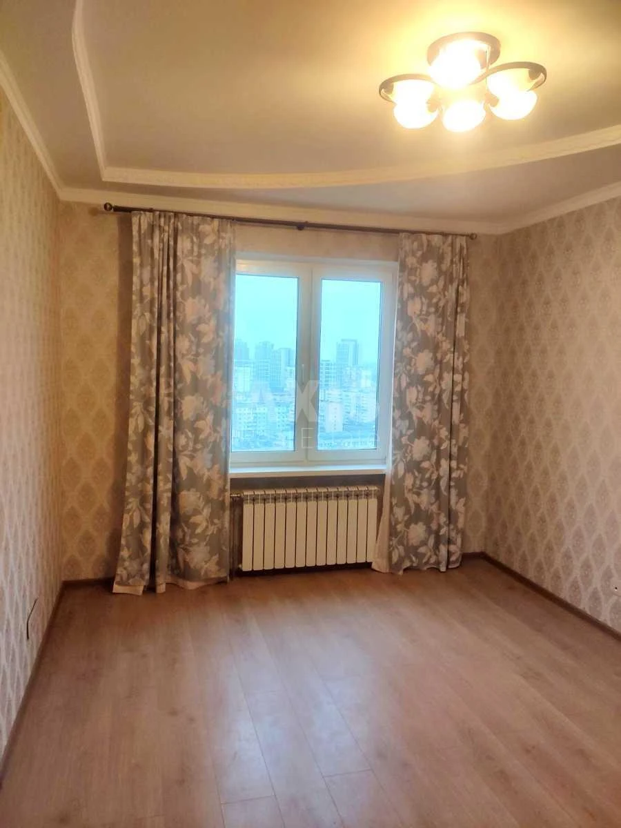 3k apartment vul. Mezhova 23Б705457