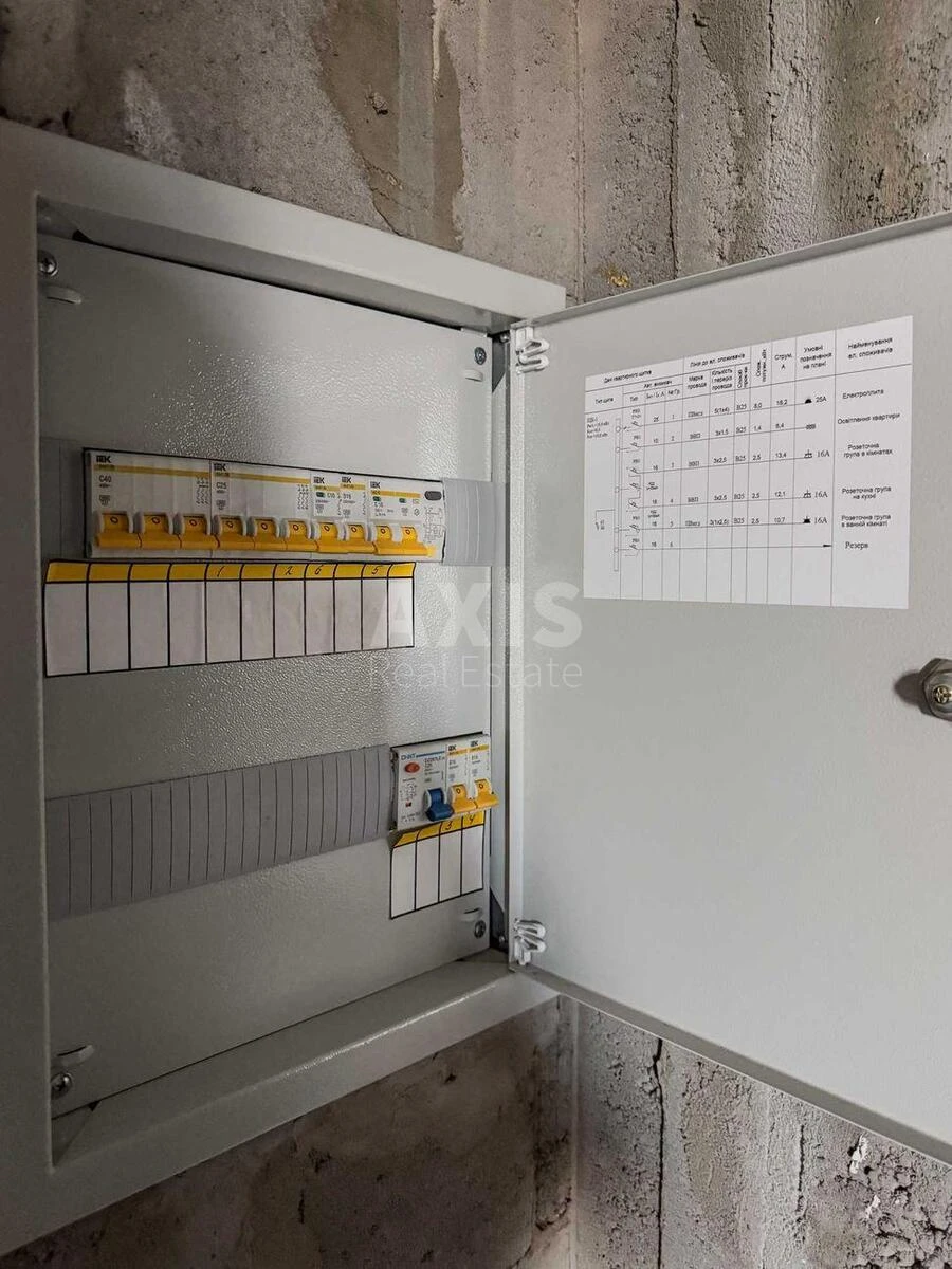 2к квартира ул. Липковского Василия Митрополита 37Д6743810