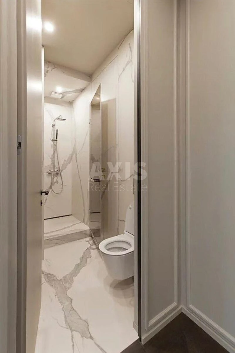 2к квартира пер. Виноградный 46904112