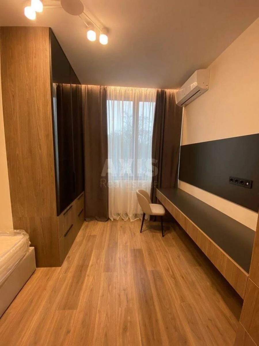 3k apartment pr-t Peremogy 42602249