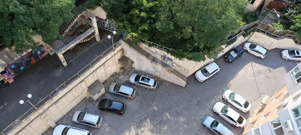 2к квартира ул. Саперно-Слободская 226952722