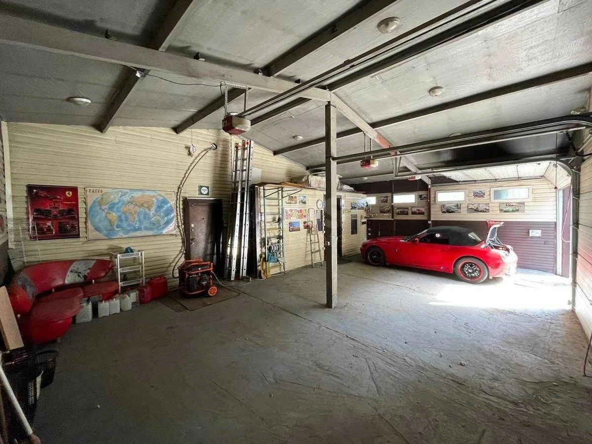 Дoм ул. Ольжича, 180м2, город Киев4127911