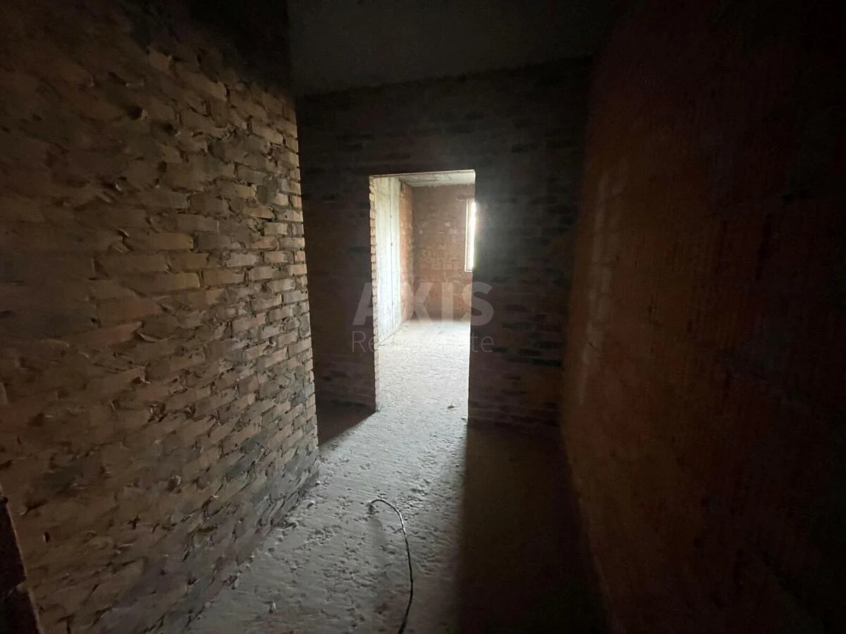 2k apartment vul. Avgustyna Voloshyna 32А645896