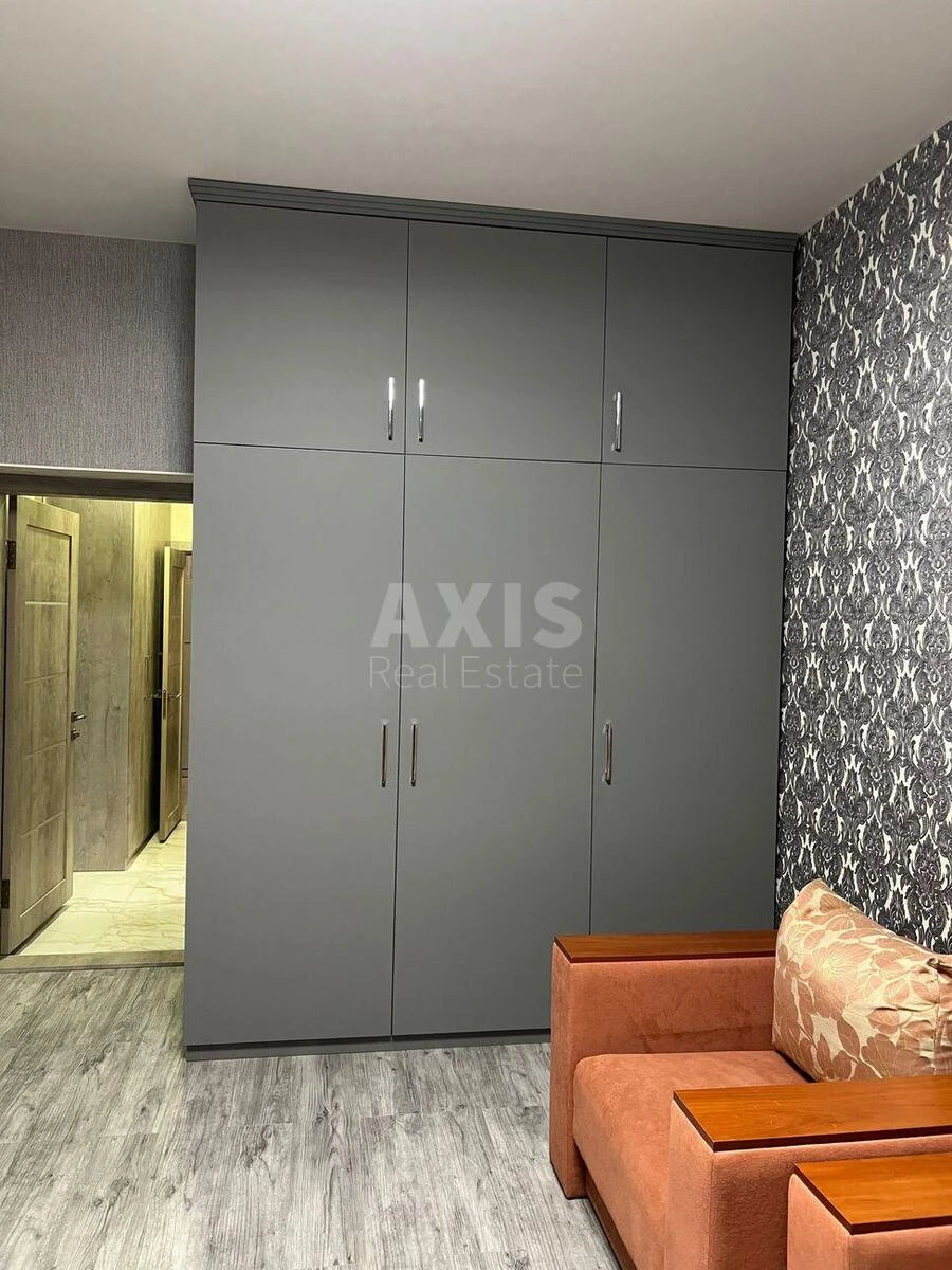 2k apartment pr-t Nauky 63694433