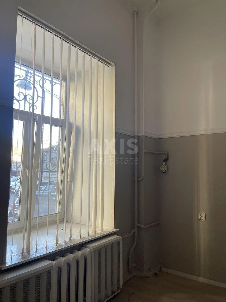 Офис ул. Михайловская 9А, 45м26628918