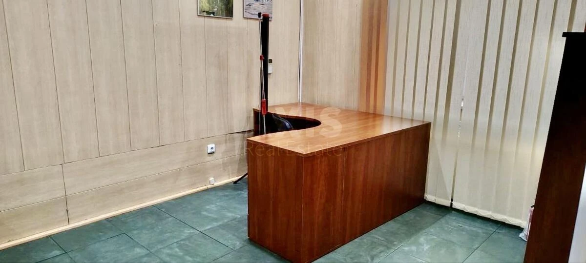 Office vul. Gercena 17/25, 71m2694625