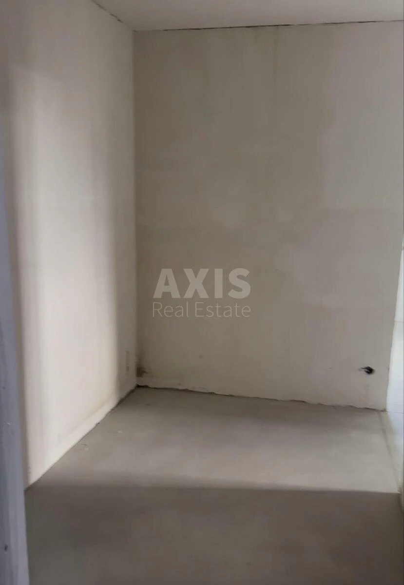 2k apartment vul. Samiyla Kishky 5В709824
