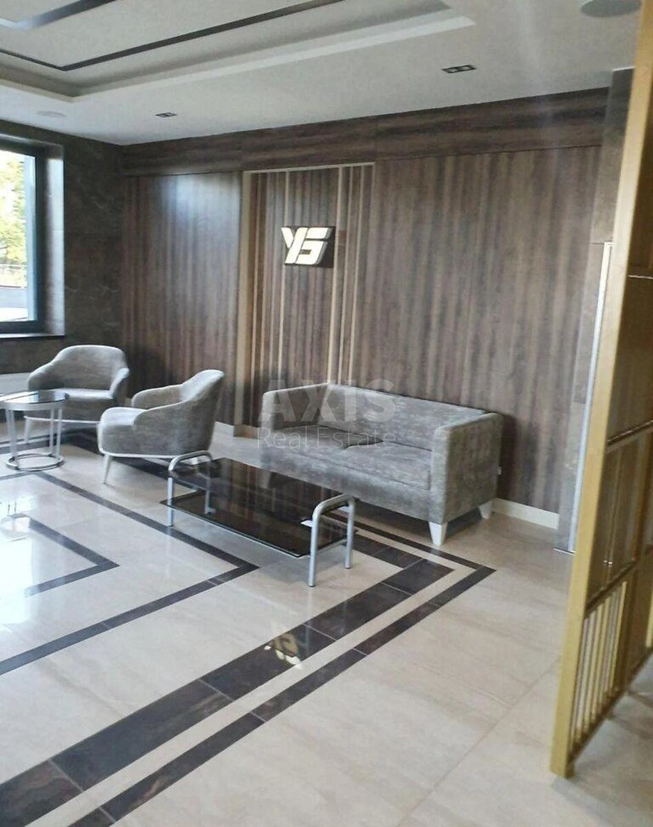 2к квартира ул. Никольско-Слободская 3Б643329