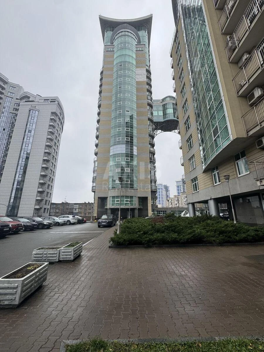 Объект торговли ул. Зверинецкая 59, 45м2643610