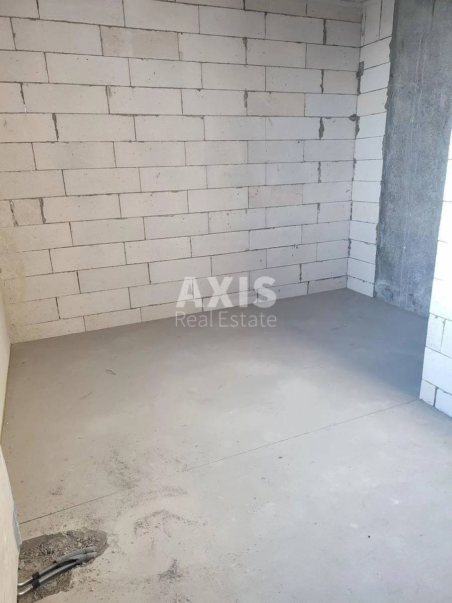 3k apartment vul. Boryspil's'ka 40394586