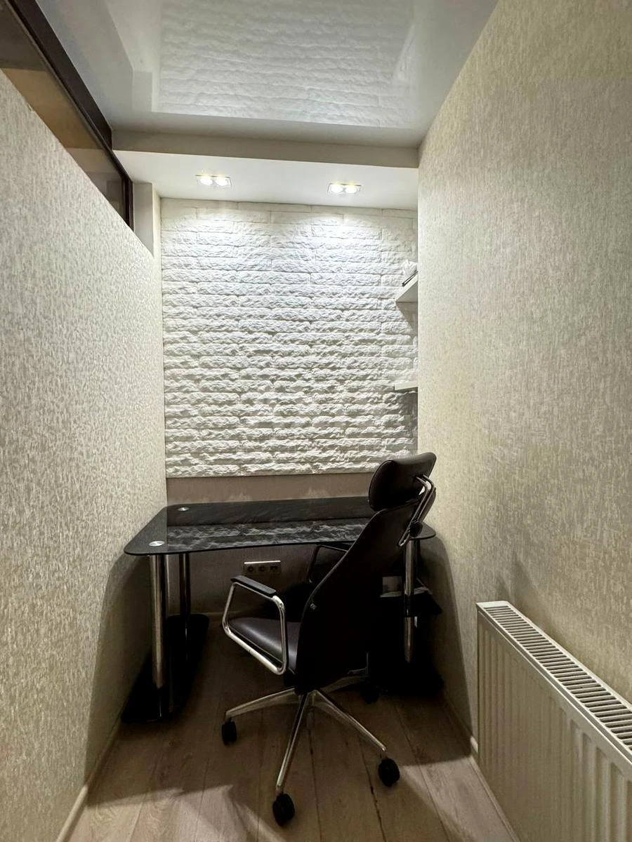 2k apartment pr-t Lobanovs'kogo 4В6772318