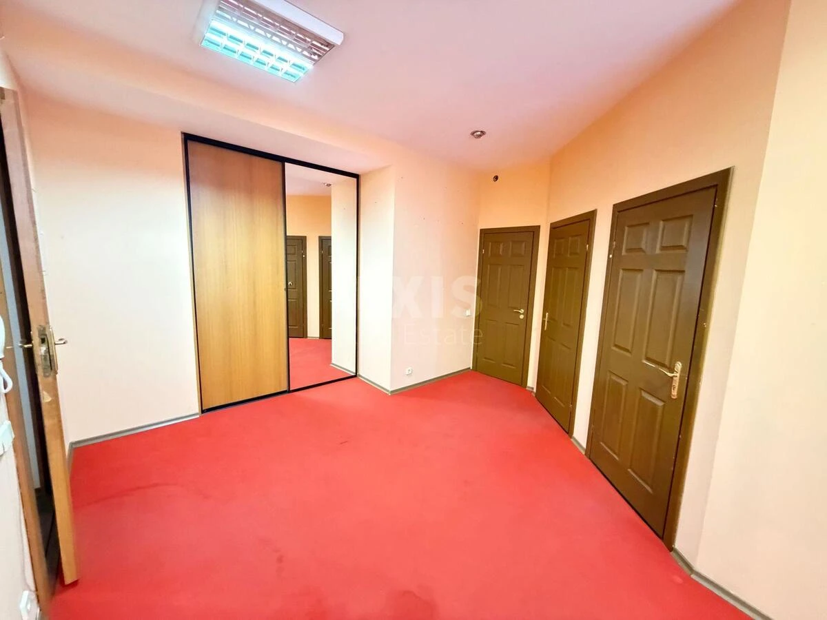 2k apartment vul. Vasylya Tyutyunnyka 137072819