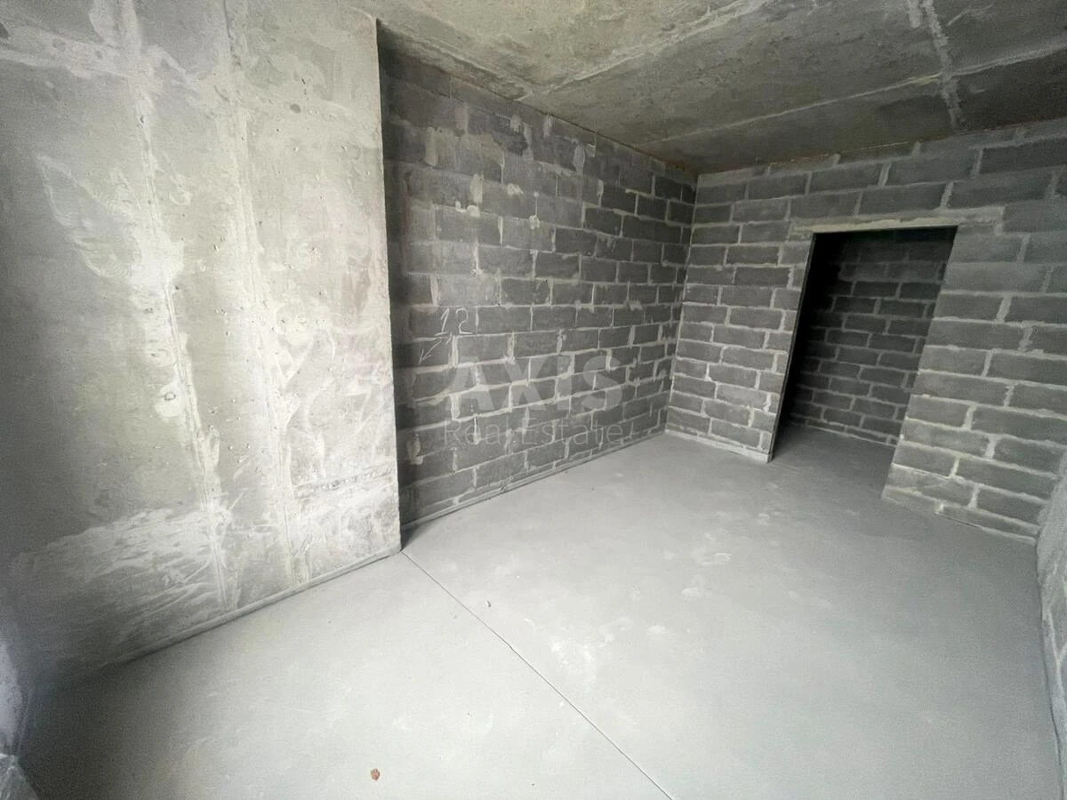 2к квартира ул. Каховская 62А6773816