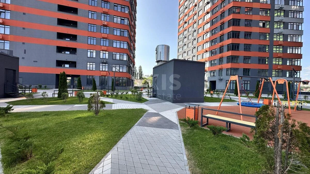 2к квартира ул. Братьев Чибинеевых 86930217