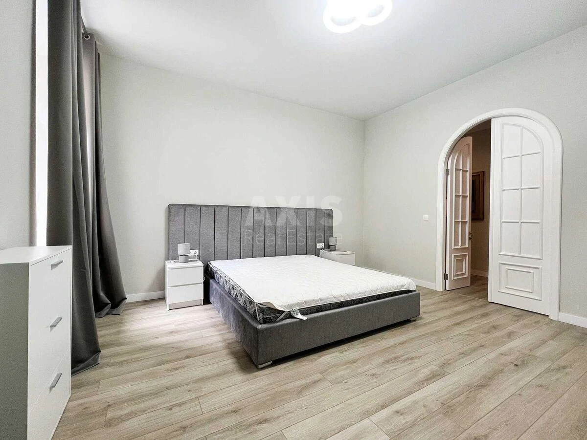 3k apartment vul. Hreshhatyk 15693176