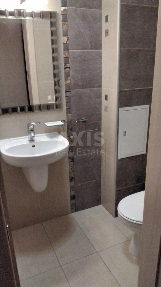 3к квартира ул. Левко Лукьяненко 216442015