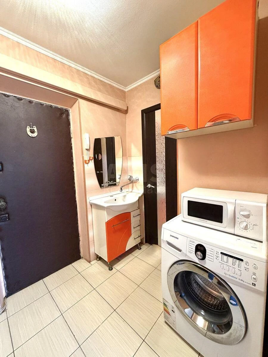 1k apartment vul. Teligy Oleny 39А677569