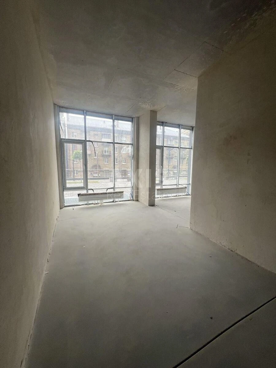 Service object vul. Zagorіvs'ka 17/21, 150m2661683