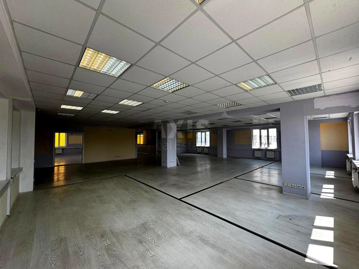 Офис шоссе Столичное 100, 322м2678101